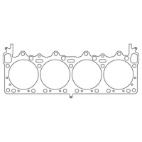 Cometic Gasket C15620-040