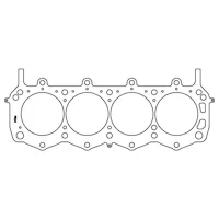 Cometic Gasket C5135-044