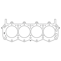 Cometic Gasket C5134-051