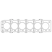 Cometic Gasket C14036-051