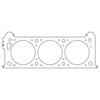 Cometic Gasket C5227-070