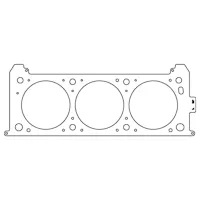 Cometic Gasket C5226-070