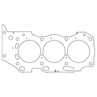 Cometic Gasket C4556-036