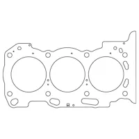 Cometic Gasket C4557-036