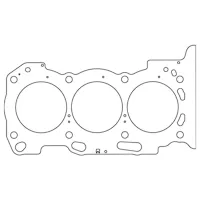 Cometic Gasket C14045-036