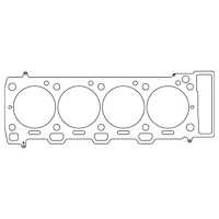 Cometic Gasket C5265-051
