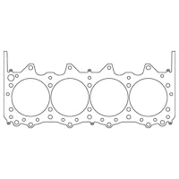 Cometic Gasket C5285-080