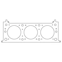 Cometic Gasket C5220-040