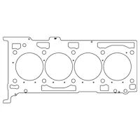Cometic Gasket C4484-050