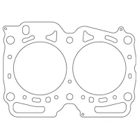 Cometic Gasket C4574-027