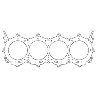 Cometic Gasket C5671-040