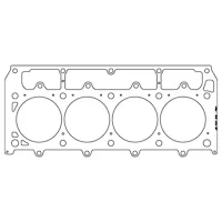 Cometic Gasket C15503-040