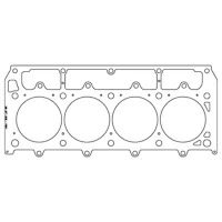 Cometic Gasket C15502-040