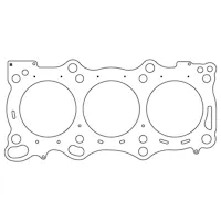 Cometic Gasket C4571-040