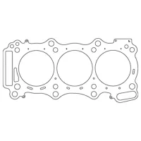 Cometic Gasket C4572-052