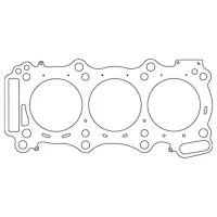 Cometic Gasket C4570-040