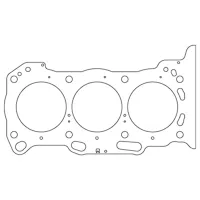 Cometic Gasket C4581-030