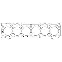 Cometic Gasket C4998-051
