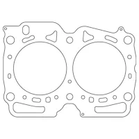 Cometic Gasket C4587-036