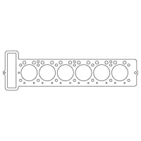 Cometic Gasket C14104-059