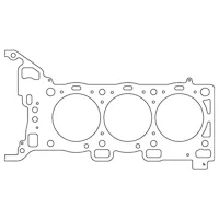 Cometic Gasket C15695-048