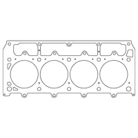 Cometic Gasket C5075-032