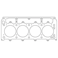 Cometic Gasket C5076-032