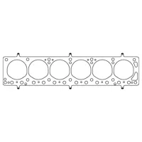 Cometic Gasket C14032-040