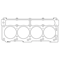 Cometic Gasket C15733-063