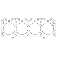 Cometic Gasket C14040-040