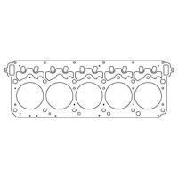 Cometic Gasket C15377-040