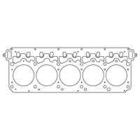 Cometic Gasket C15431-040
