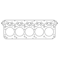 Cometic Gasket C15432-049