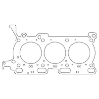 Cometic Gasket C15554-047