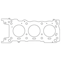 Cometic Gasket C14148-036