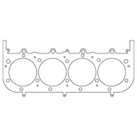 Cometic Gasket C15398-052