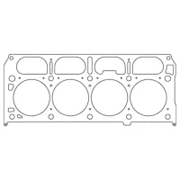 Cometic Gasket C15427-058