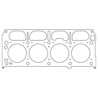 Cometic Gasket C15426-052