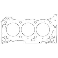Cometic Gasket C15447-036