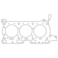 Cometic Gasket C15473-040