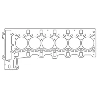 Cometic Gasket C15476-060