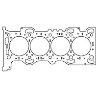 Cometic Gasket C15481-027