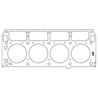 Cometic Gasket C15482-062
