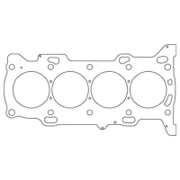 Cometic Gasket C14173-034