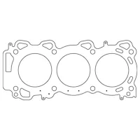 Cometic Gasket C14165-030