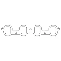 Cometic Gasket C5311-043