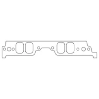 Cometic Gasket C15459-060