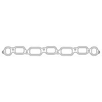 Cometic Gasket C15010-059