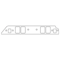Cometic Gasket CP5649