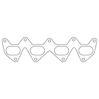 Cometic Gasket C4932-031
